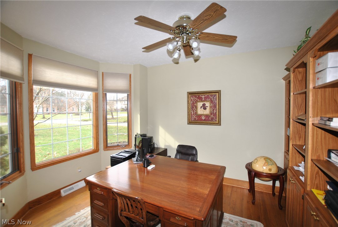 Emerald Woods 01 - Residential