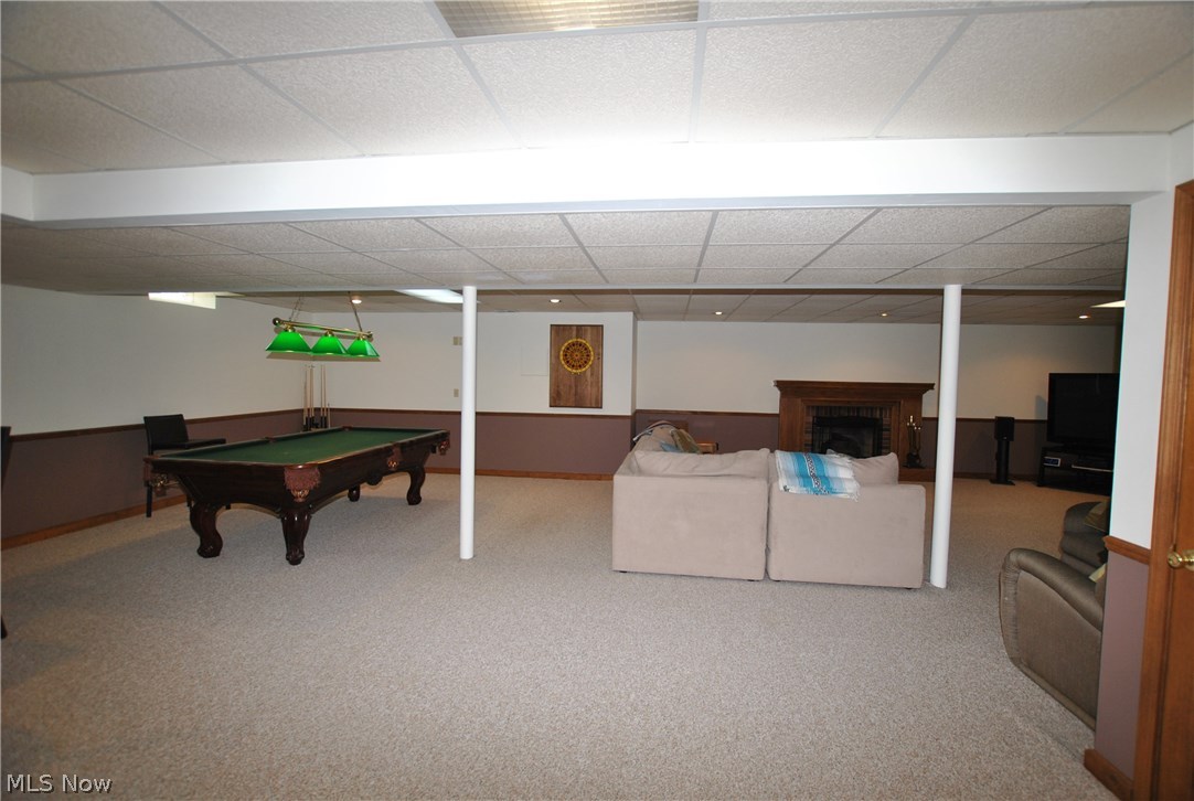 Emerald Woods 01 - Residential