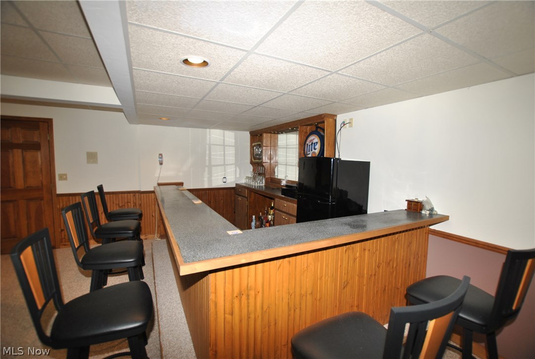 Emerald Woods 01 - Residential