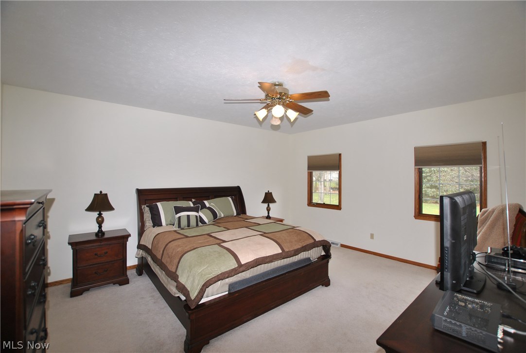 Emerald Woods 01 - Residential