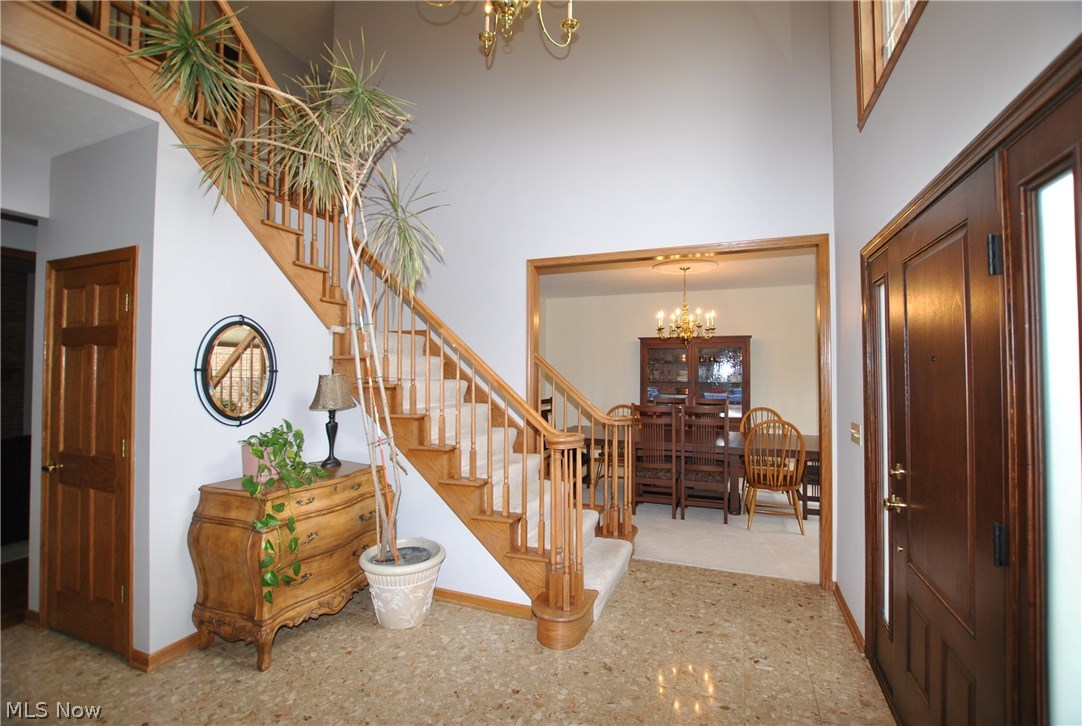 Emerald Woods 01 - Residential