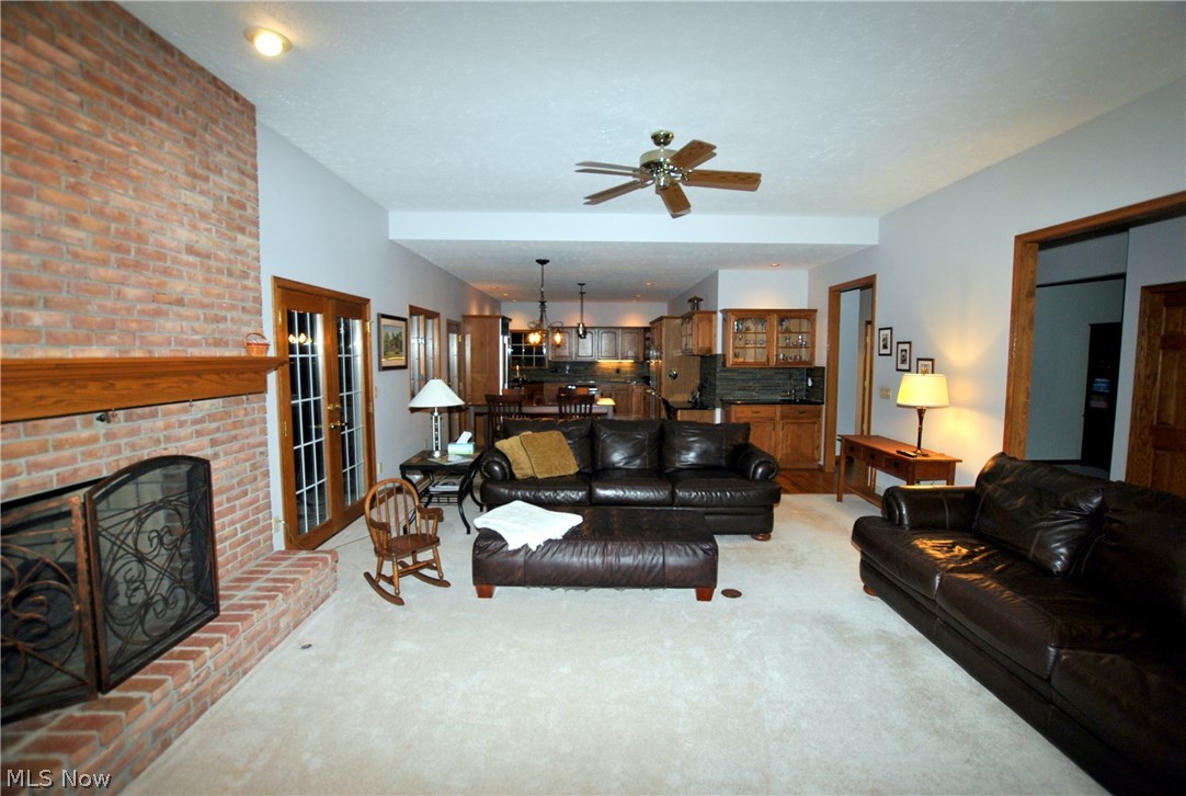 Emerald Woods 01 - Residential