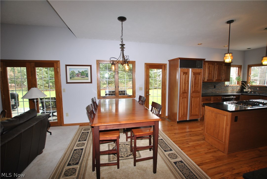 Emerald Woods 01 - Residential