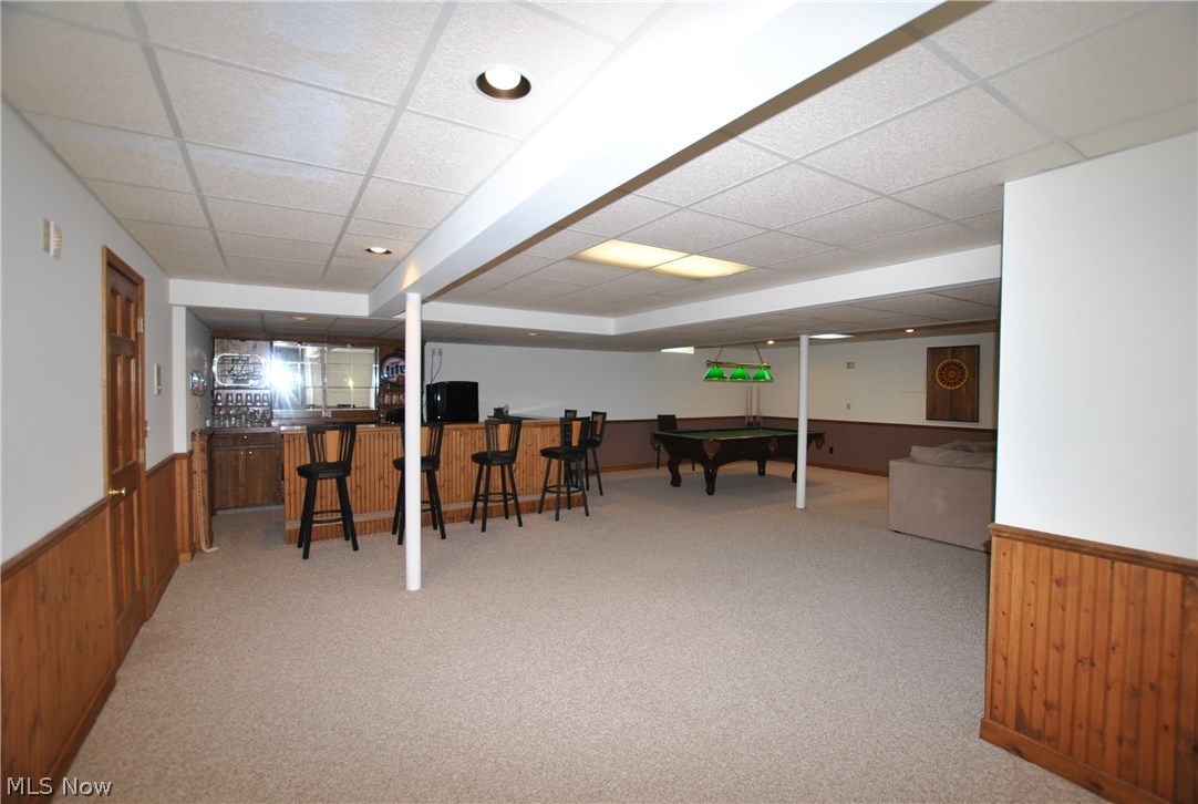 Emerald Woods 01 - Residential