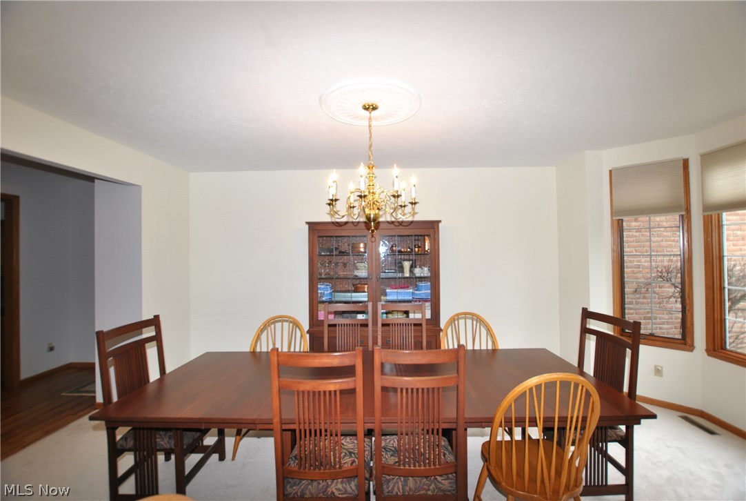 Emerald Woods 01 - Residential