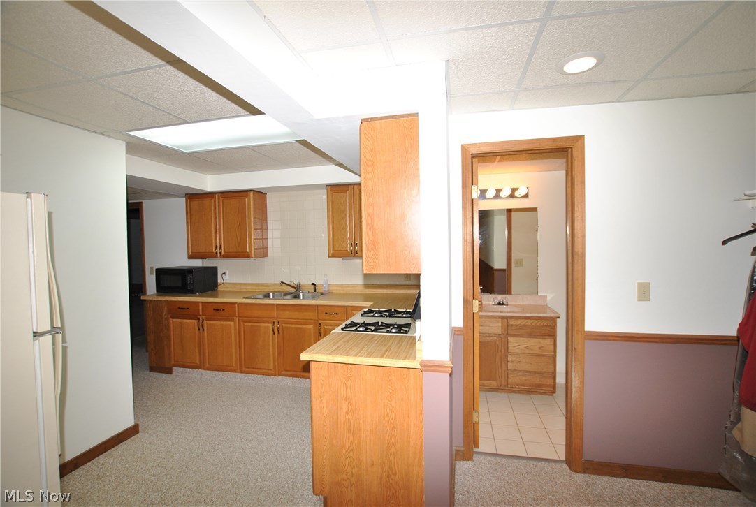 Emerald Woods 01 - Residential