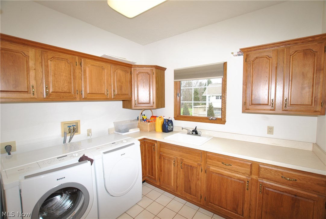 Emerald Woods 01 - Residential