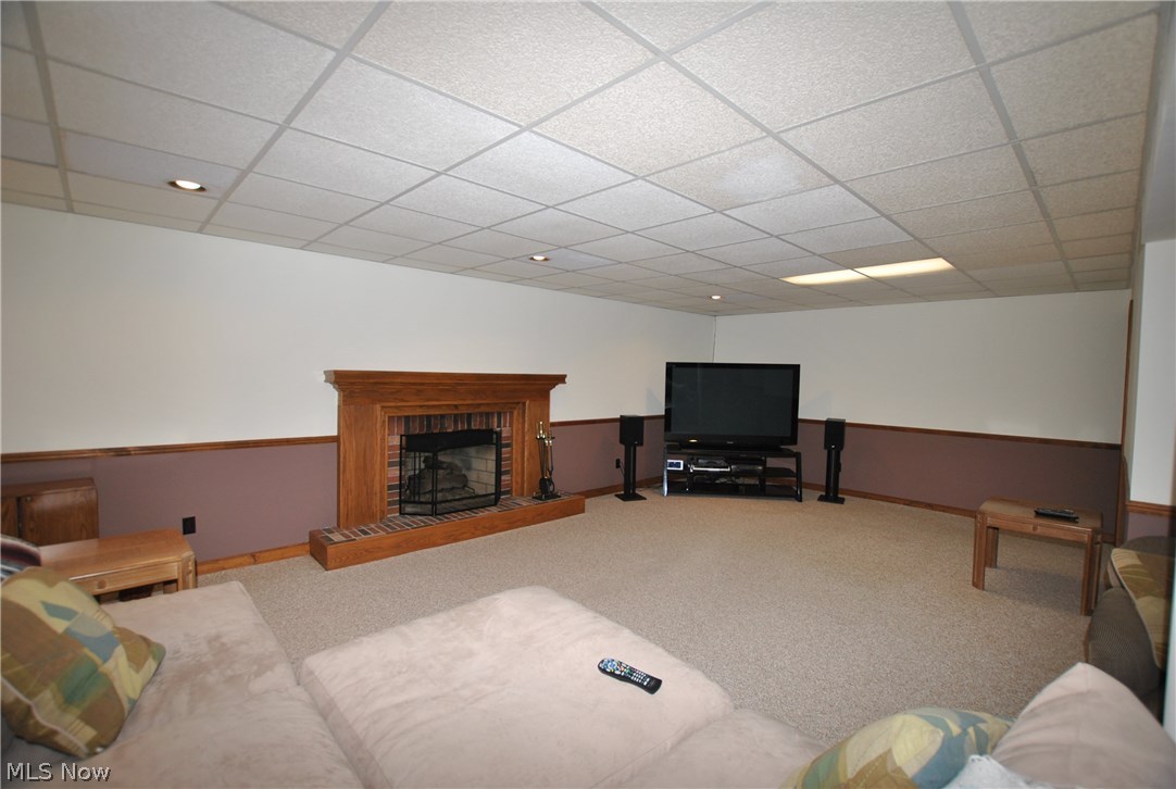 Emerald Woods 01 - Residential