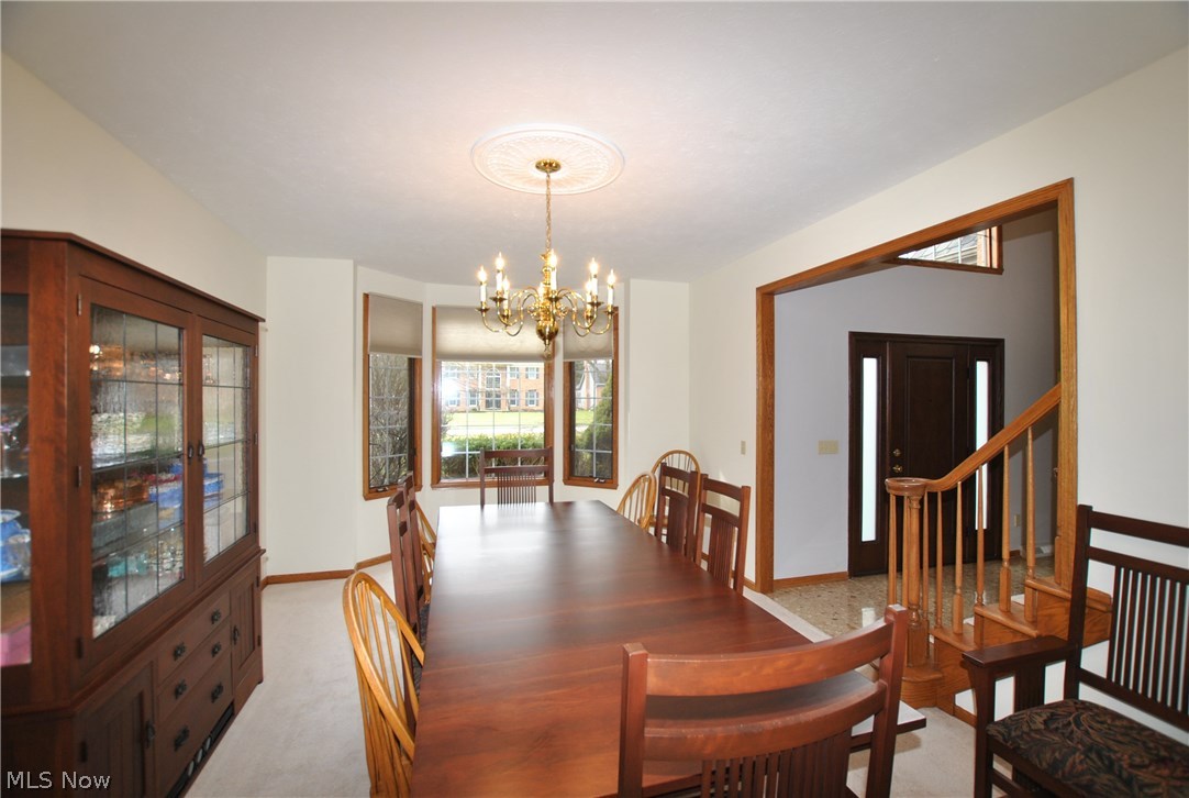 Emerald Woods 01 - Residential