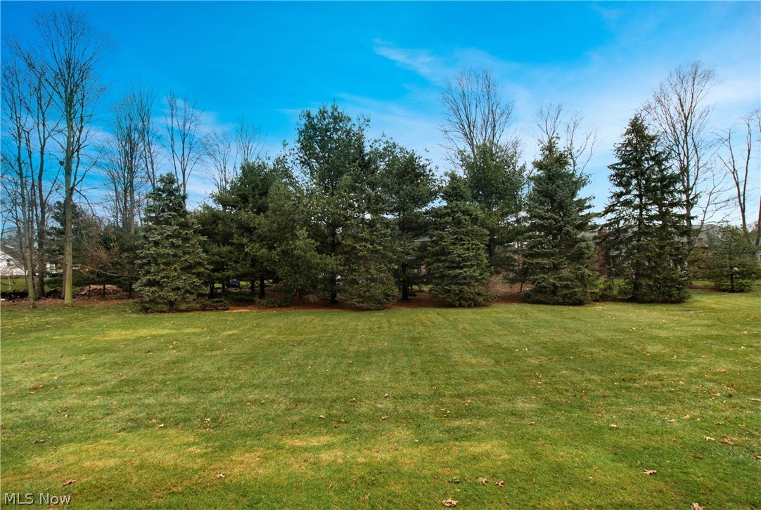 Emerald Woods 01 - Residential