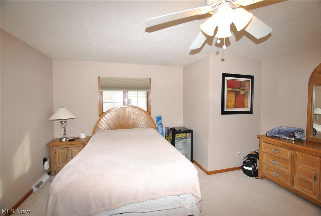 Emerald Woods 01 - Residential