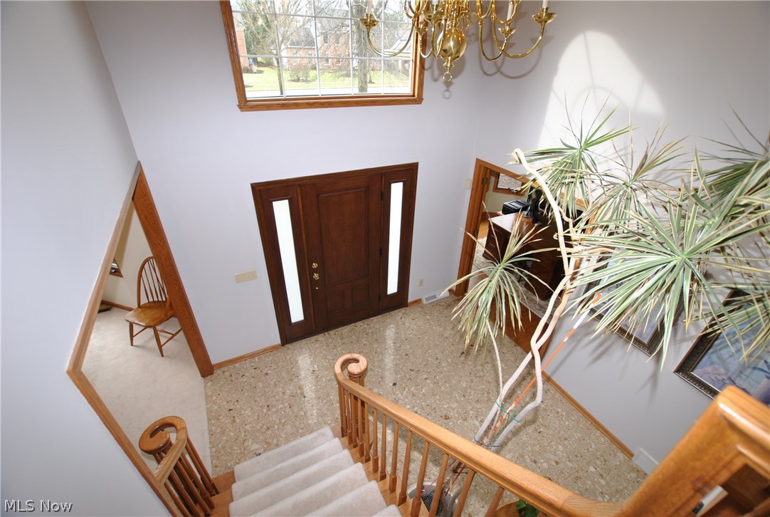 Emerald Woods 01 - Residential