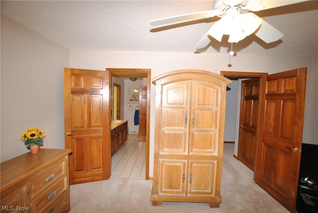 Emerald Woods 01 - Residential