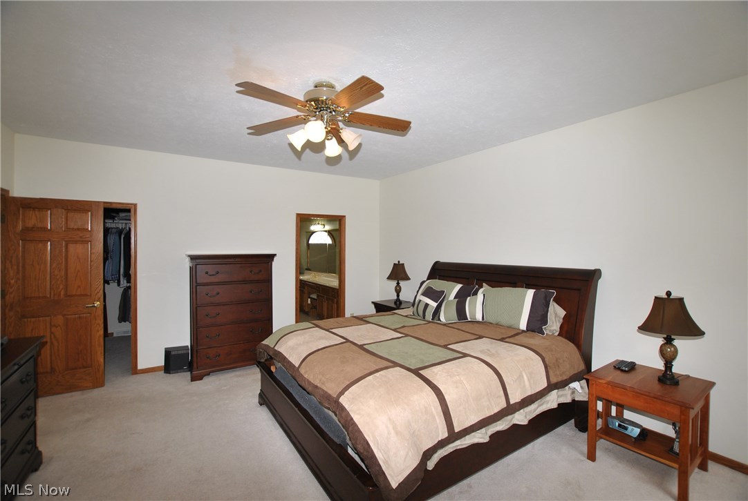 Emerald Woods 01 - Residential