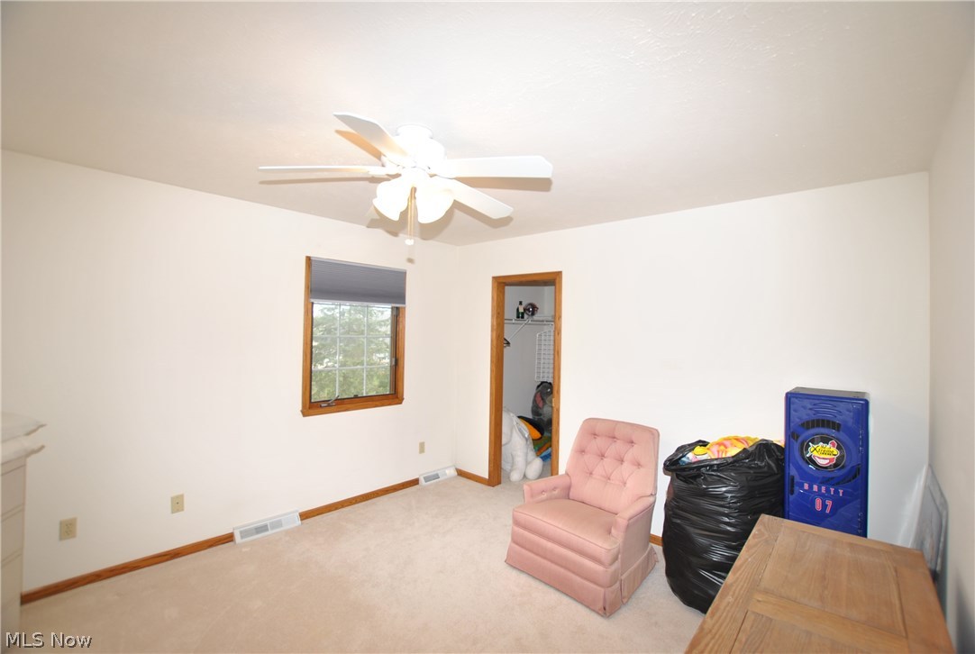 Emerald Woods 01 - Residential