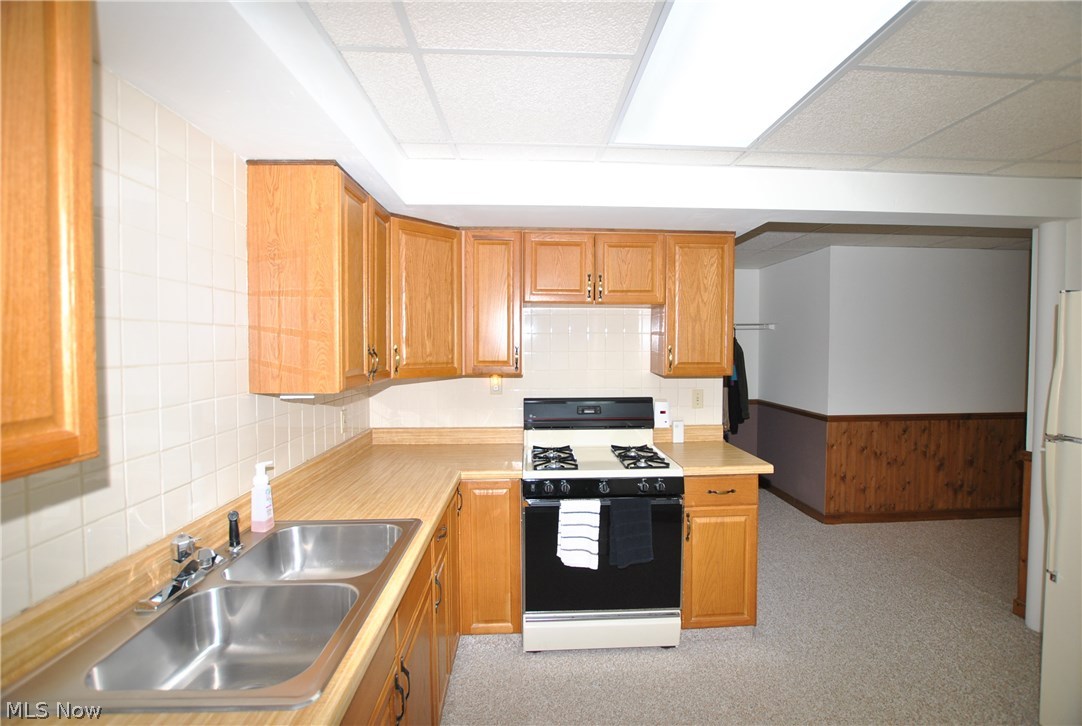 Emerald Woods 01 - Residential