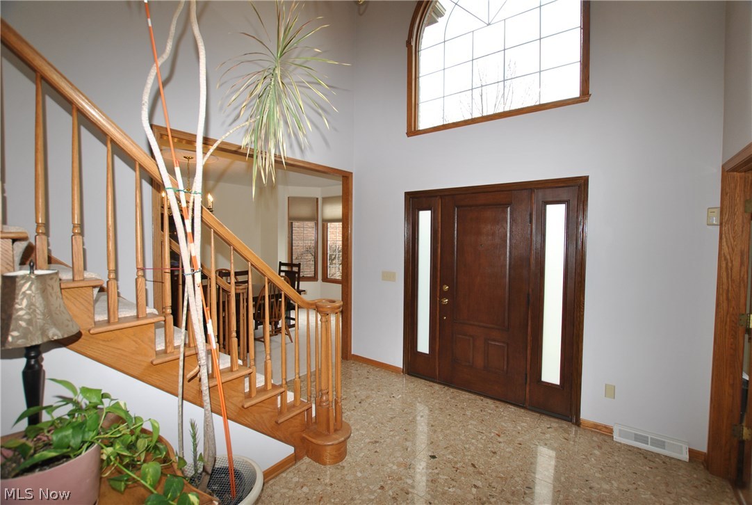 Emerald Woods 01 - Residential