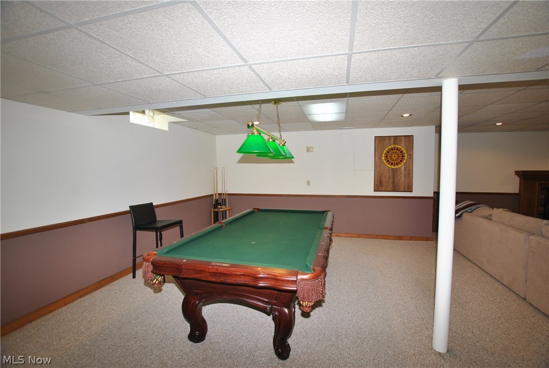 Emerald Woods 01 - Residential