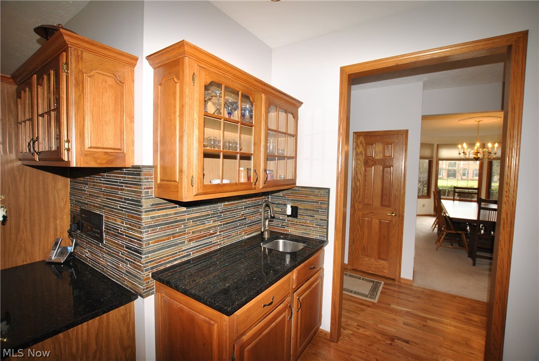 Emerald Woods 01 - Residential