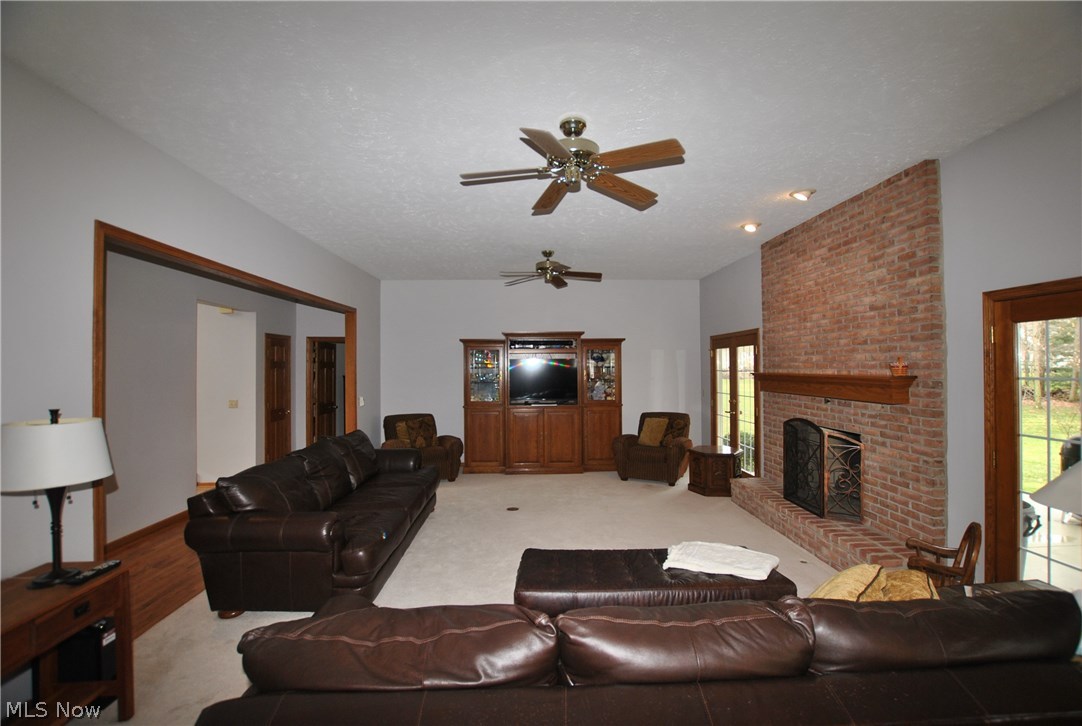 Emerald Woods 01 - Residential