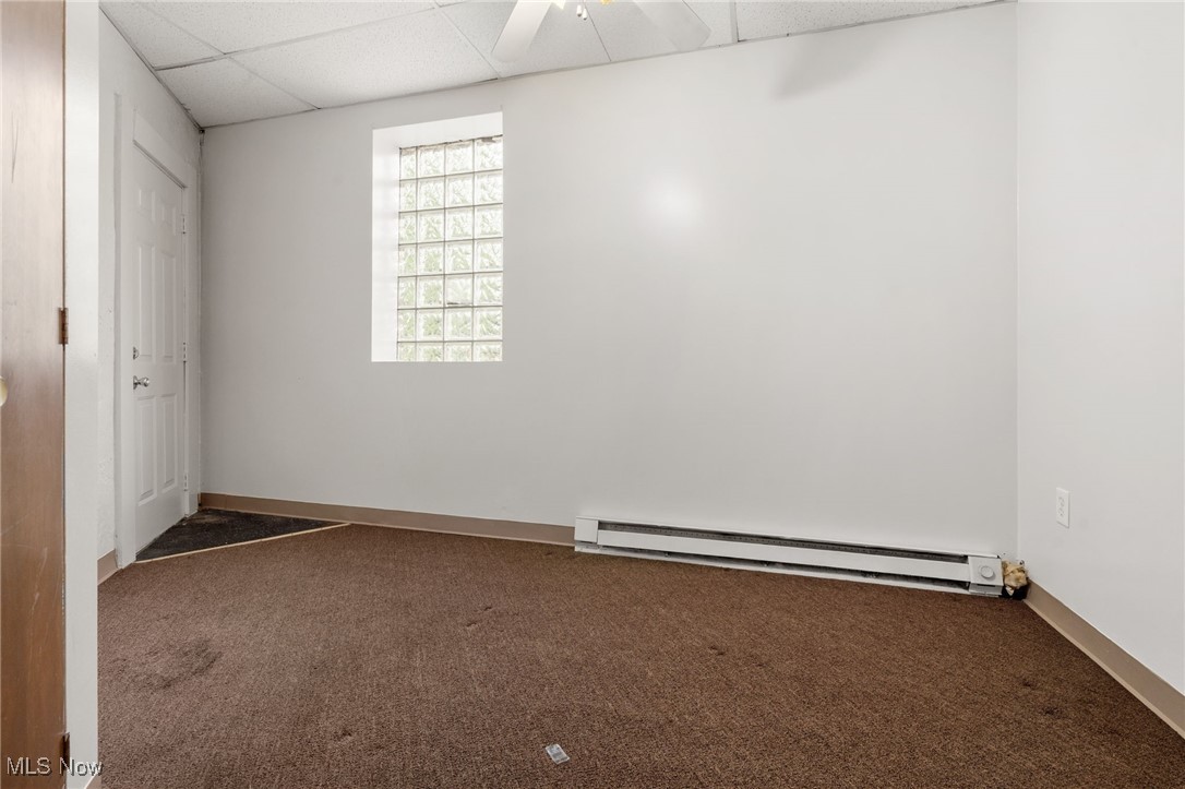 Moses - Residential Lease