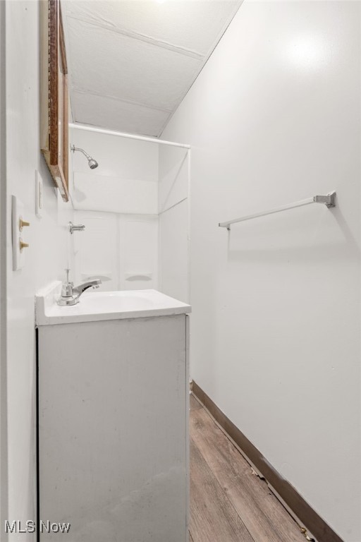 Moses - Residential Lease