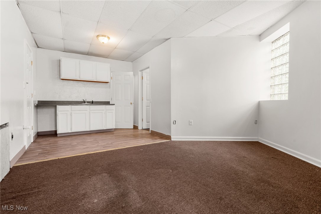Moses - Residential Lease