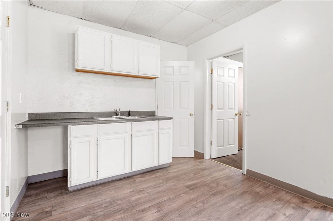 Moses - Residential Lease