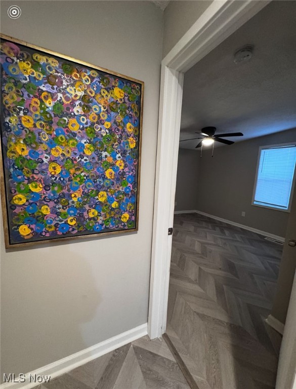 Elworthy-Helwick Companys Hln - Residential