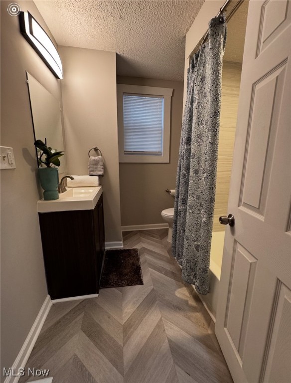 Elworthy-Helwick Companys Hln - Residential