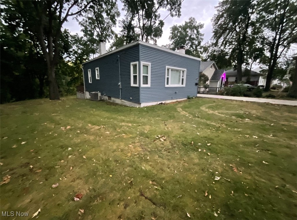 Elworthy-Helwick Companys Hln - Residential