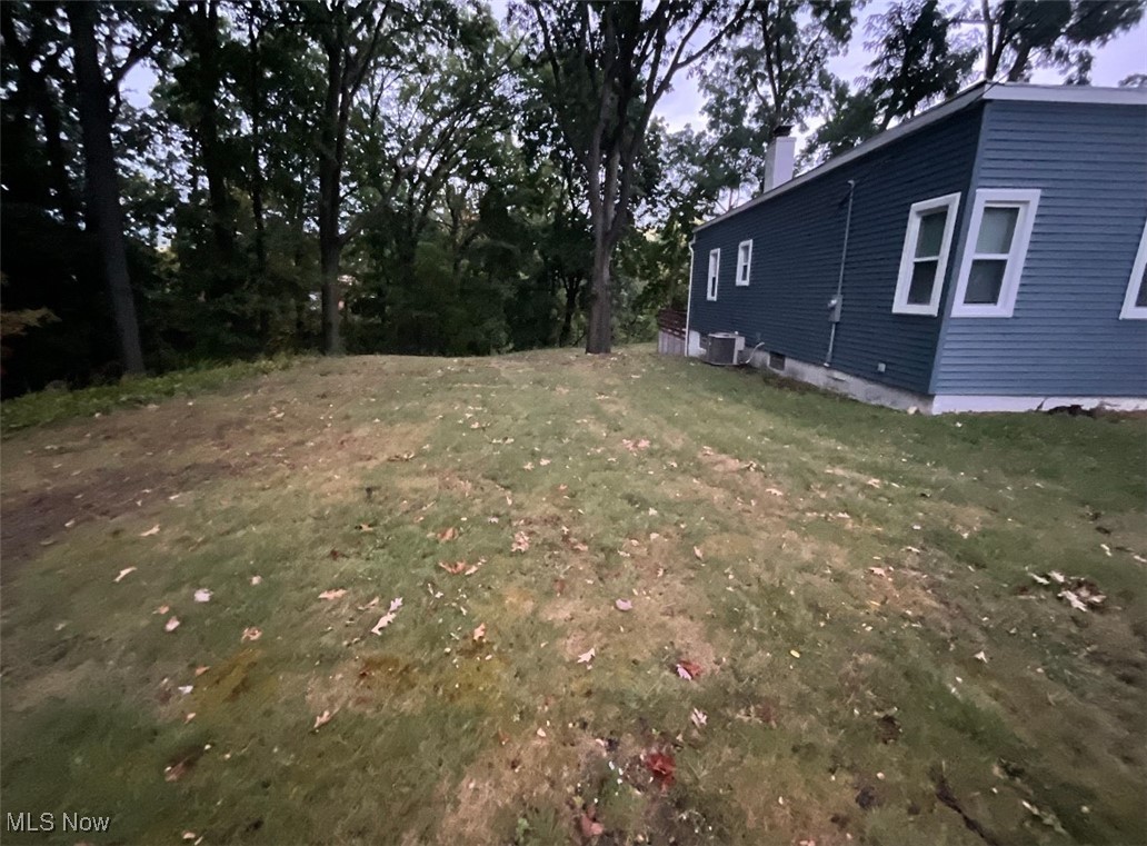 Elworthy-Helwick Companys Hln - Residential