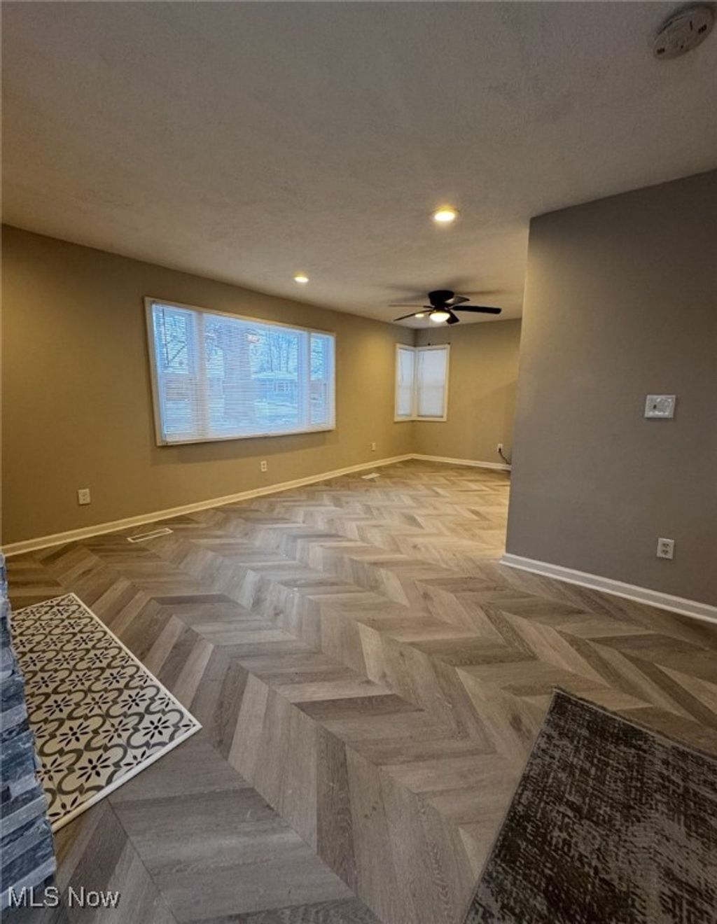 Photo of 4206 Orchard Park Drive, Parma, OH 44134 (MLS # 5176343)