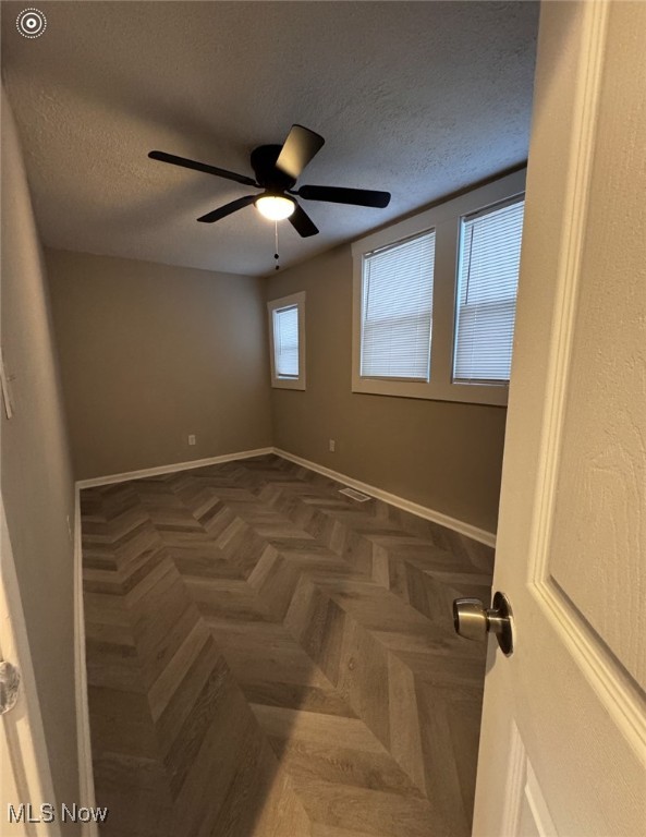 Elworthy-Helwick Companys Hln - Residential