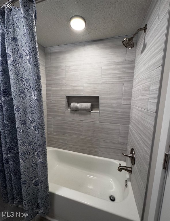 Elworthy-Helwick Companys Hln - Residential