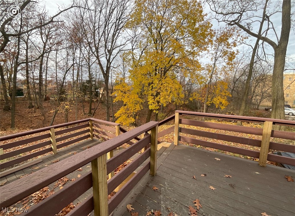 Elworthy-Helwick Companys Hln - Residential