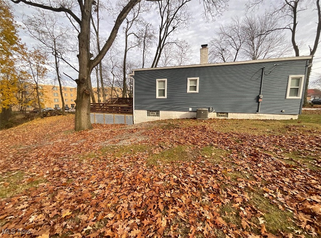 Elworthy-Helwick Companys Hln - Residential