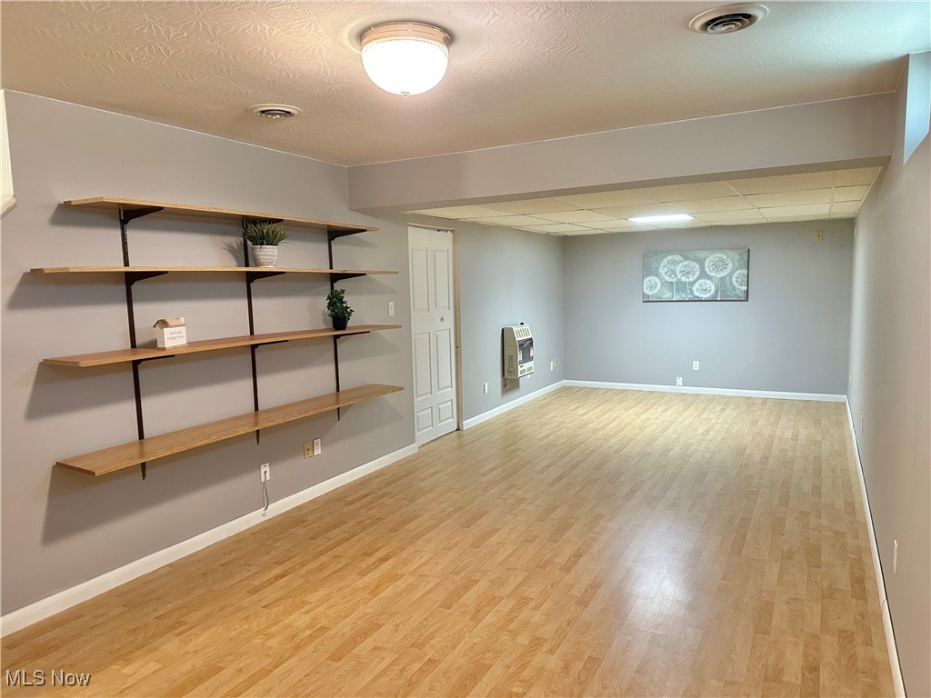 519 Karen Trail, Tallmadge, Ohio image 12