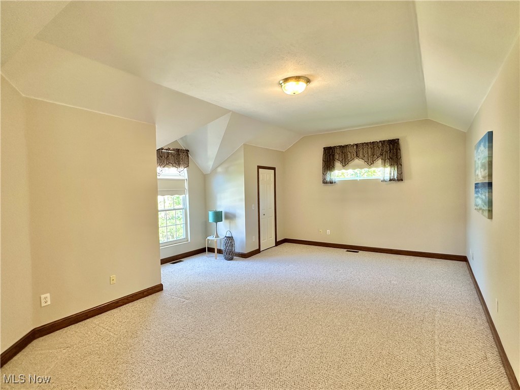 519 Karen Trail, Tallmadge, Ohio image 9