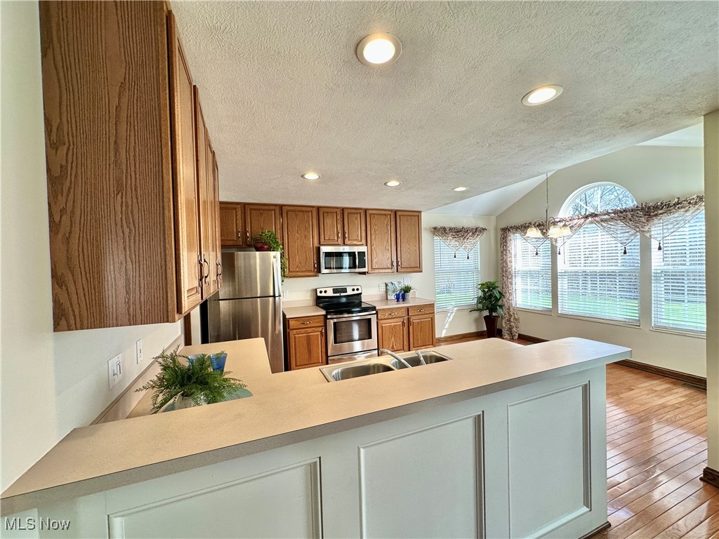 519 Karen Trail, Tallmadge, Ohio image 6