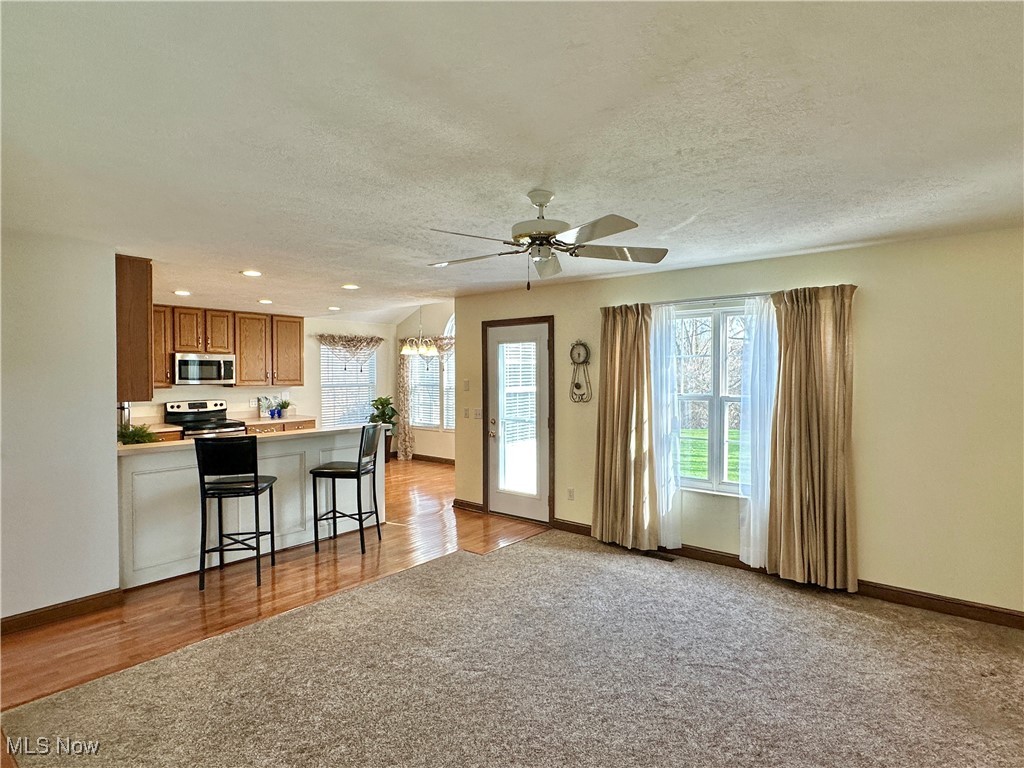 519 Karen Trail, Tallmadge, Ohio image 5