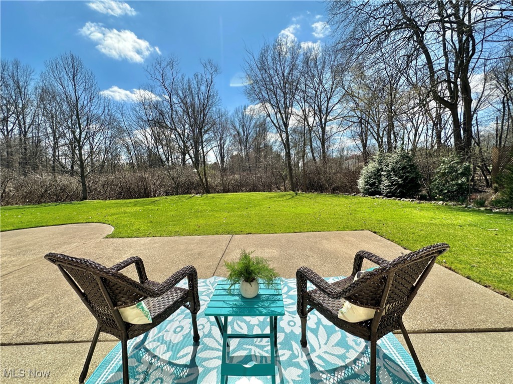 519 Karen Trail, Tallmadge, Ohio image 13