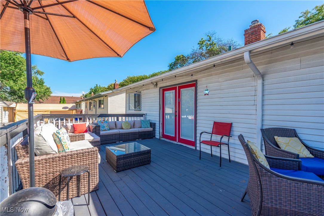 West 11 Corps Fan-Col Ac - Residential