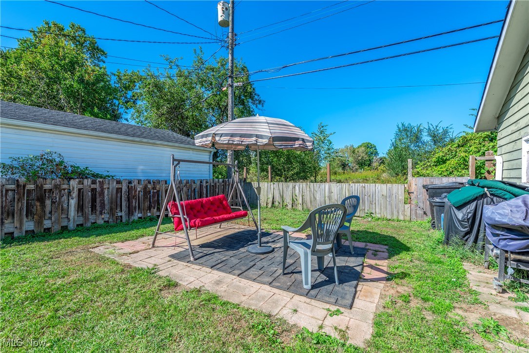 902 Colonel Drive