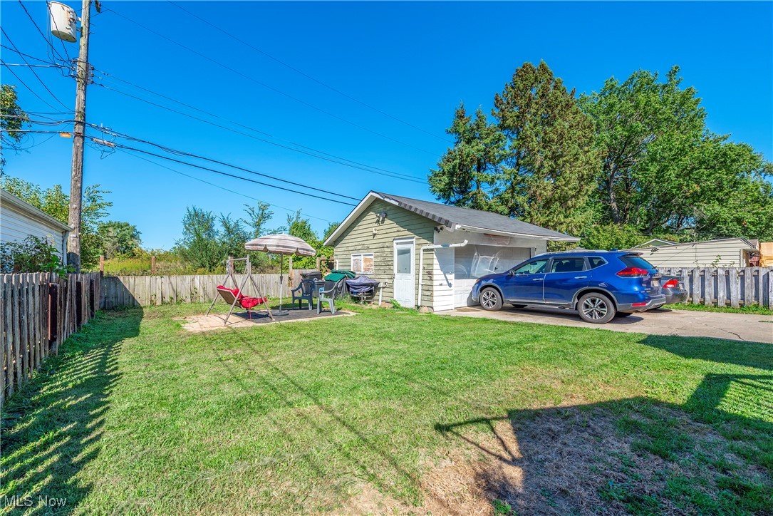 902 Colonel Drive
