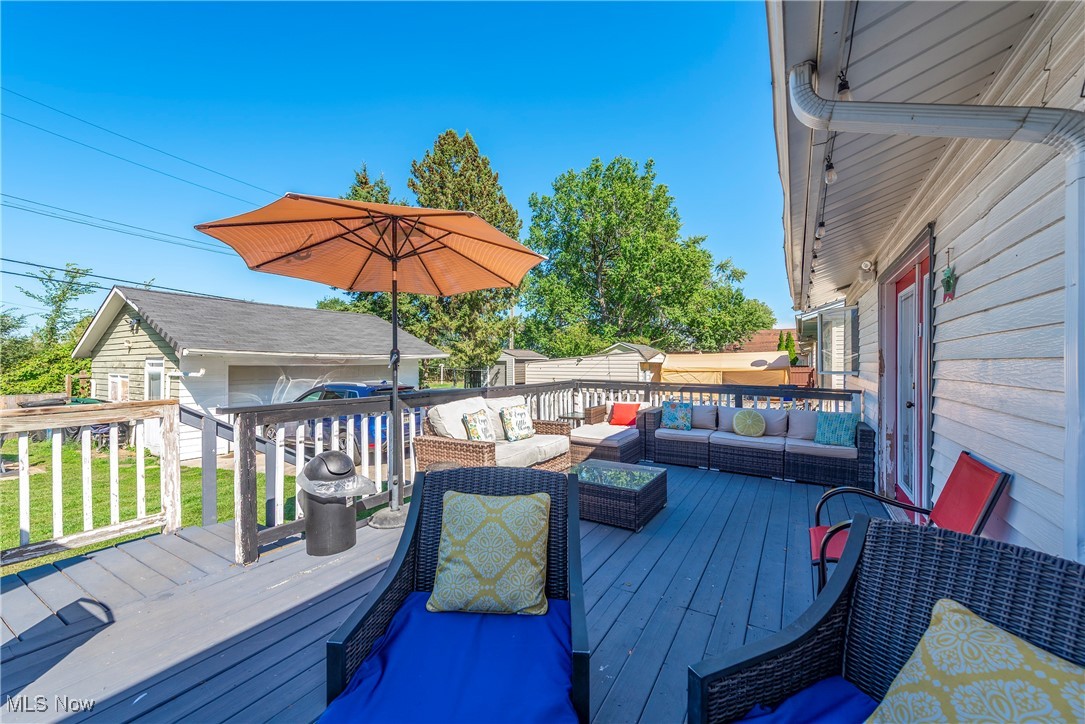 West 11 Corps Fan-Col Ac - Residential