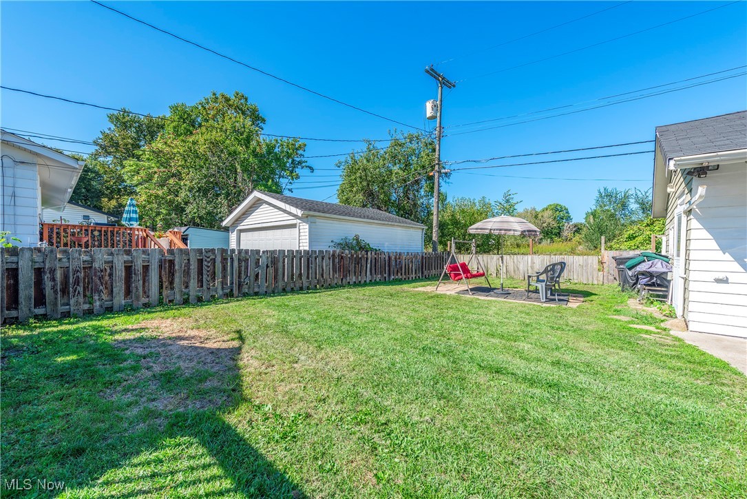 West 11 Corps Fan-Col Ac - Residential