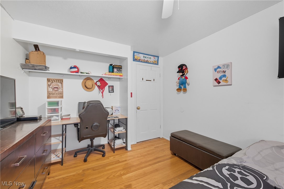 West 11 Corps Fan-Col Ac - Residential