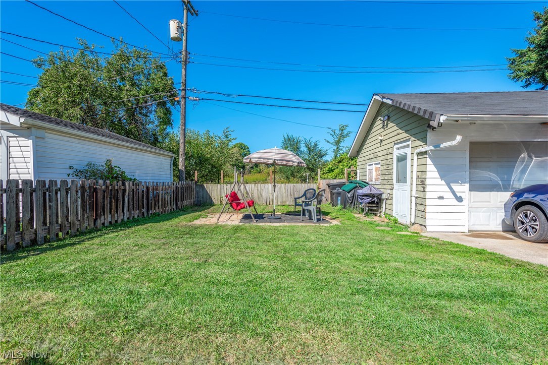 West 11 Corps Fan-Col Ac - Residential