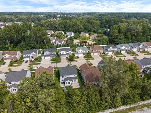 Tiny photo for 32825 Rebecca Lane, Avon Lake, OH 44012 (MLS # 5197866)